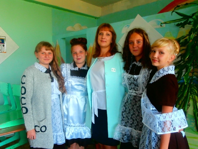 Поздравление с юбилеем нашего любимого факультета.